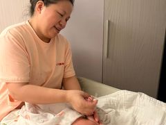 -天鹅到家·保姆月嫂育儿嫂(总店)