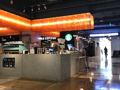-sugarman espresso素饮糖人高新咖啡工厂