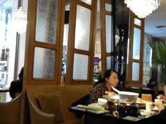 -小资太太餐厅(南岗区店)