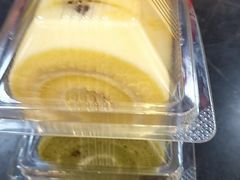 -红宝石·鲜奶小方(莘庄店)