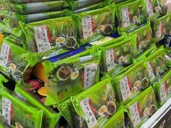 -世纪联华(临平邱山店)