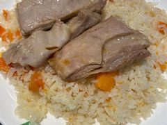 -217丰惠源抓饭(江乾路店)