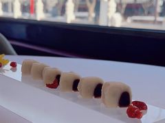 -满堂·烤鸭店·北京菜(鼓楼店)