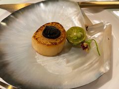 -闻见中国海南菜(K11店)