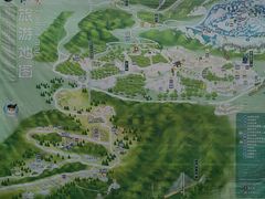 -玉舍国家森林公园