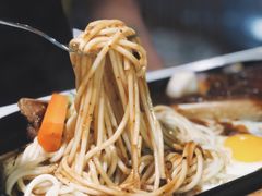 -两点半深夜牛排(斗西路店)