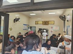 -万寿斋(山阴路店)