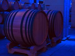 -巴乡石锅鱼(密云店)