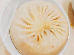 -冶春茶社(星汉大厦店)