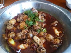 -绝城芋儿鸡(犀浦旗舰店)