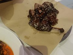 -眉州东坡(民族园店)