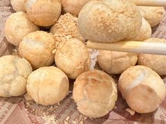 -渝信川菜(西单店)