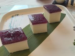 -渔村盛宴(航空新城店)