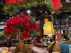 大堂-杂咖zacup(领展中心城店)