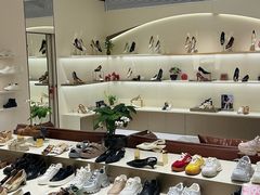 -大商麦凯乐(大连总店)