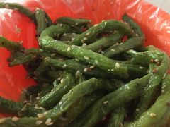 -咱家王新国把子肉(县东巷店)