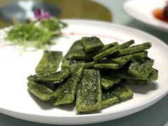 -天福苑(崇宁路店)