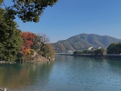 -宁波溪口古镇-民国大杂院