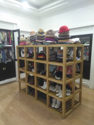 点击看大图 -星豆豆儿童摄影(南郊太白南路店)