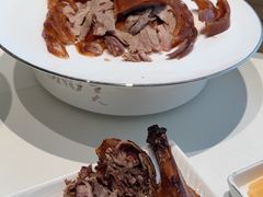 -大董(环贸iapm店)