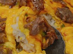 -有章牛杂(石厦店)