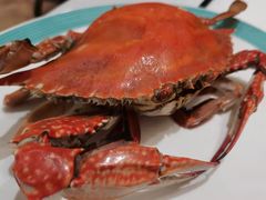 -北塘海鲜·天津菜(大光明桥旗舰店)