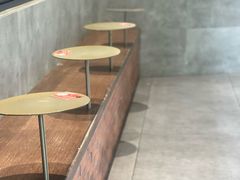 -Manner Coffee(淮海755店)