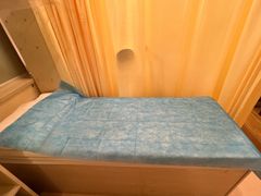 -上海广德中医门诊部