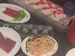 -金鹰国际购物中心(江都店)