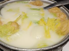 -旺顺阁·北京菜(北辰上品+)