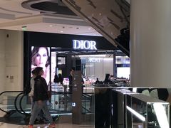 -TOM FORD BEAUTY(IFS店)