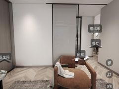 -大宅设计设计店铺(浦东店)