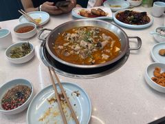 -棒棒鱼活鱼火锅(防洪渠店)