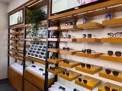 -京光明眼镜批发城(大兴黄村店)