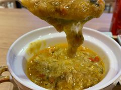 -新世界大丸百货