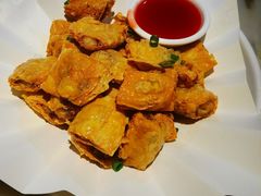 -涌上外婆桥(南塘店)