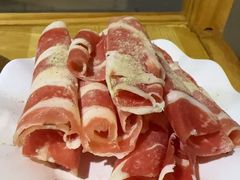 -蔚海之都·象山蒸汽海鲜(仙霞路店)