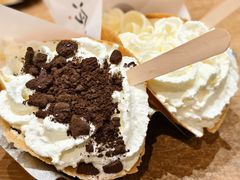 -小豆海棠(人民南路店)