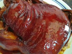 -老作坊2005(福源小区店)