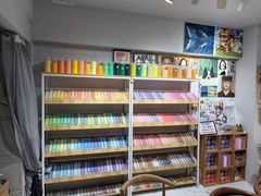 -木子陶艺(春熙路店)