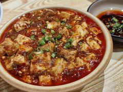 -叁煨蹄花·下饭盐帮菜(人民广场店)