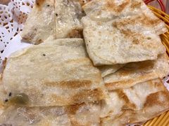 -食悦天美食广场(西安CityOn熙地港购物中心店)