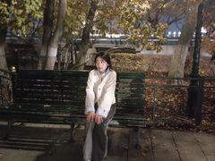 -哈尔滨规划展览馆