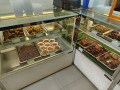 -王興記(中山路店)