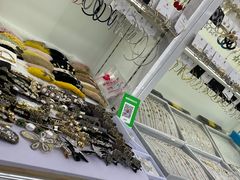 -西单明珠商场