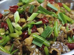 -苗湘食府(十年店)