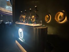 -Hi City·城市之巅