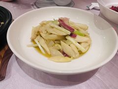 -百姓渔村(南中环店)