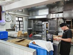 -安德鲁饼店(总店)