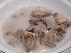 -三义和酒楼(广渠门店)